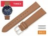 TIMEX TW2R29100 oryginalny pasek 20 mm TW2R29100